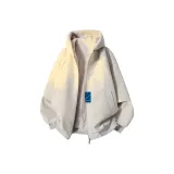 Абрикосовый