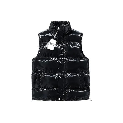 EMINU Мужские жилеты