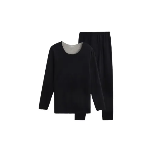 Gentle Welcome Термический Комплект Мужской