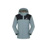 Графитовый серый/Черный