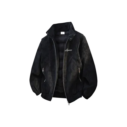 AIMISS Унисекс Пуховики