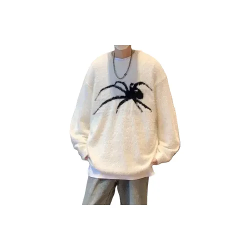 PEA Унисекс Трикотаж