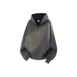 ☆ Темно-серый