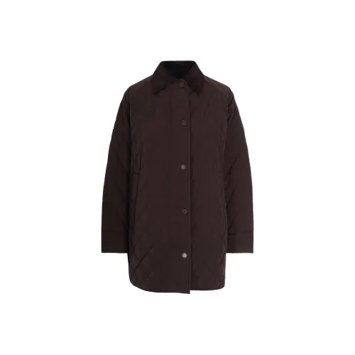 WEEKEND MaxMara Куртки и Пальто Женские