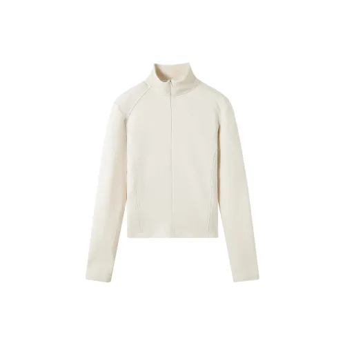 SWAMP AREA Унисекс Термофутболки