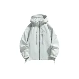 Светло-хаки