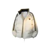 Абрикосовый