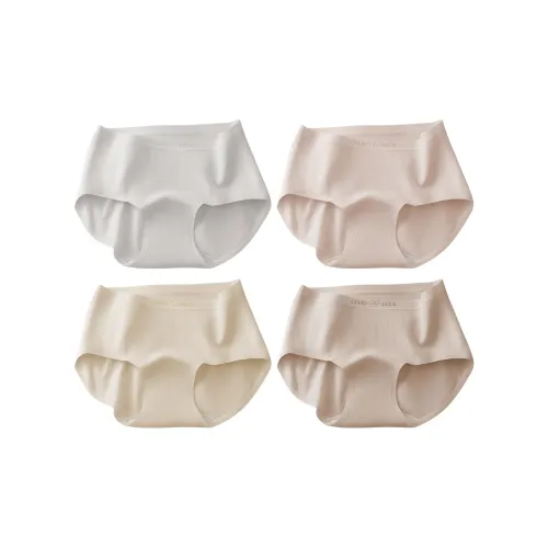 Herbal Primer Женские Трусики-бикини