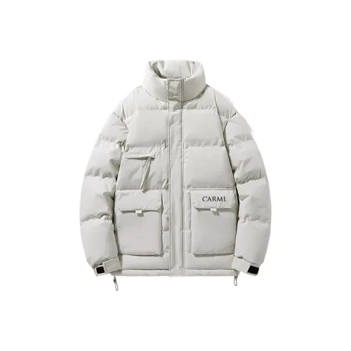 Caramella Унисекс Пуховики