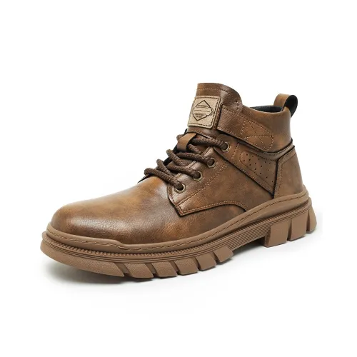 SIMBA'S PRIDE Мартин Boot Унисекс