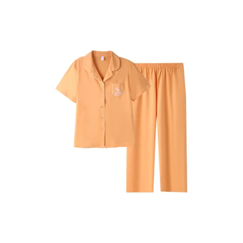 The New Age Family Пижамный комплект для женщин