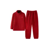 1A8584 Женский комплект