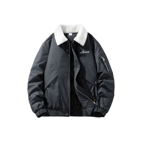 AIMISS Унисекс Пуховики