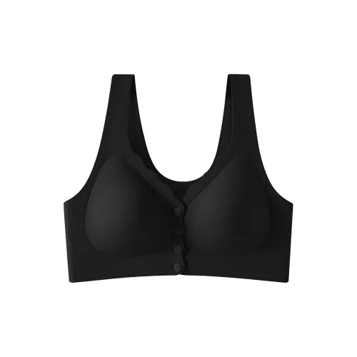 MADALLO Женские Бюстгальтеры