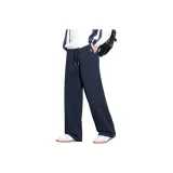 Темно-синий - [Улучшенный с флисовой подкладкой]