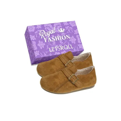 M MAICCO Низкий Топ Повседневная Обувь Женская