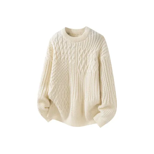 ORMY Унисекс Трикотаж