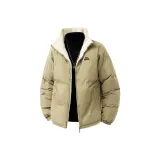 Светлый армейский зеленый