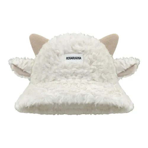 Fishing For Bears Плюшевый Бейсболка Унисекс