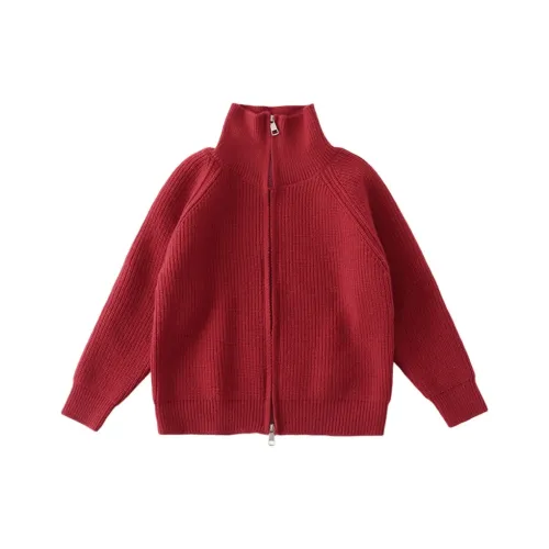 Qiao Ni Tong Комплект для родителя и ребенка