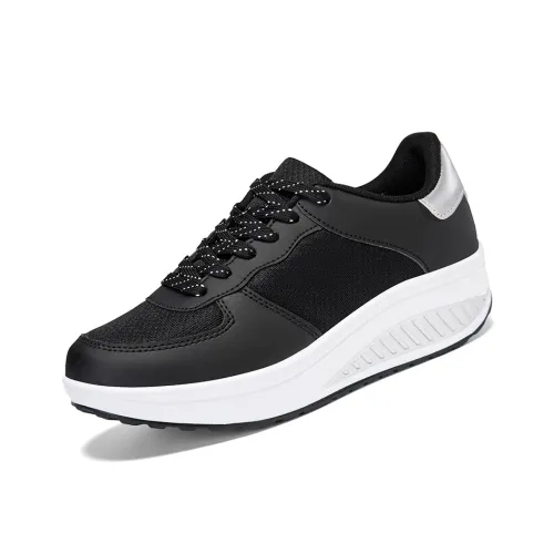 SIMBA'S PRIDE Беговые кроссовки Унисекс