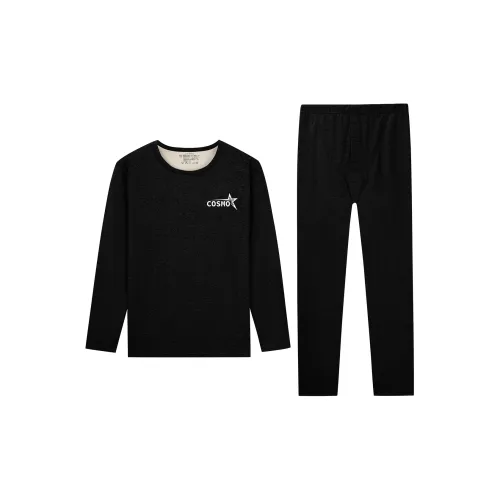 Urban Beauty Thermal Set Unisex Городская красота Термический комплект Унисекс