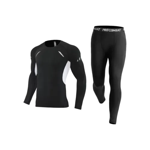 KPADB Унисекс Спортивная одежда