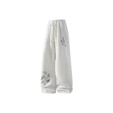 Туманно-серый