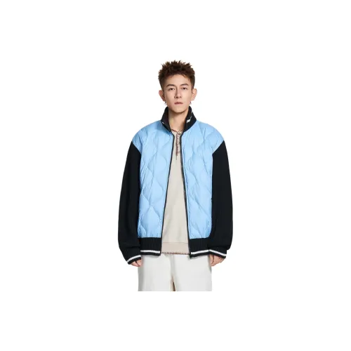 BAD BOY Унисекс Пуховики