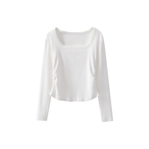 NOME Женские топы-танк под одежду