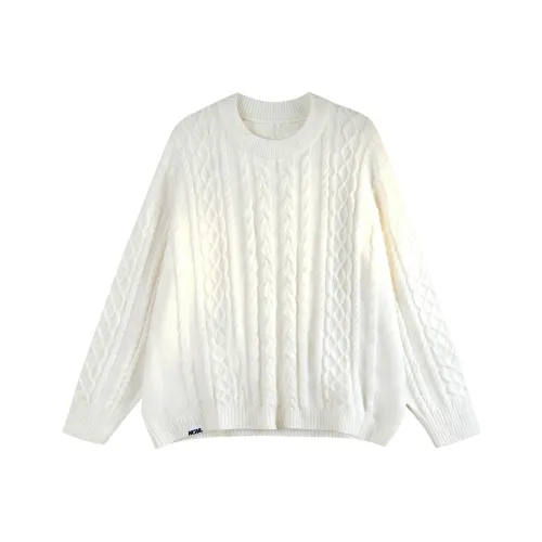 NCAA Унисекс Свитеры