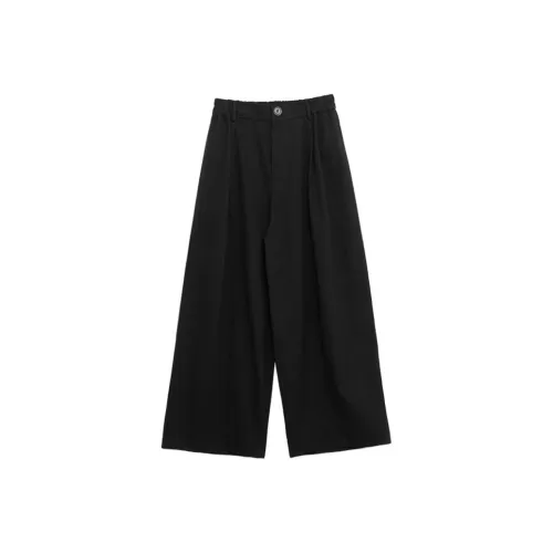 UNSPECIFIED Дизайнерские Брюки Balloons Женские