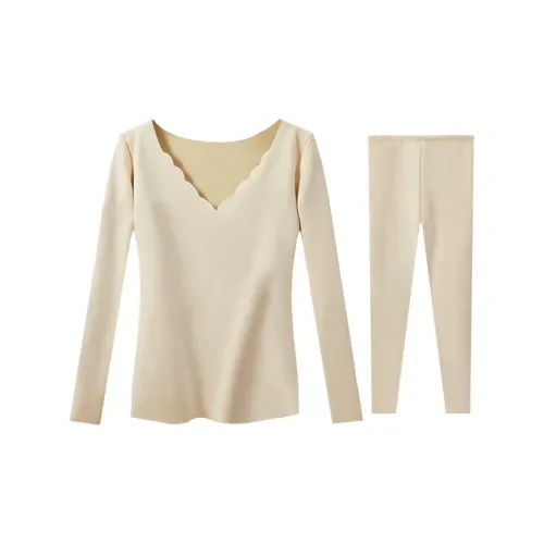 PERFECT LINE SHOW Термический Комплект Женский