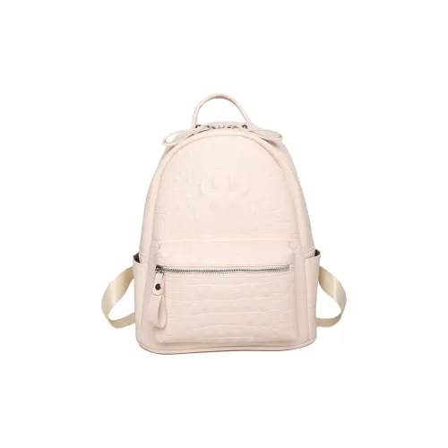 Tezimyt Рюкзаки Унисекс