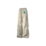 Абрикосовый (с флисовой подкладкой) и утолщенный