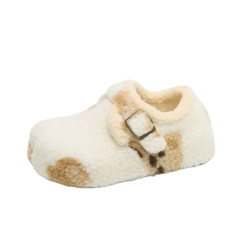 AFJI Резиновые туфли Birkenstock Женские