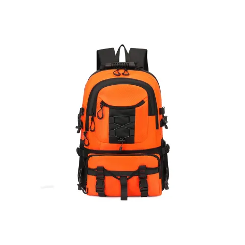 KAKAXI 38,5L Туристические сумки Oxford Унисекс