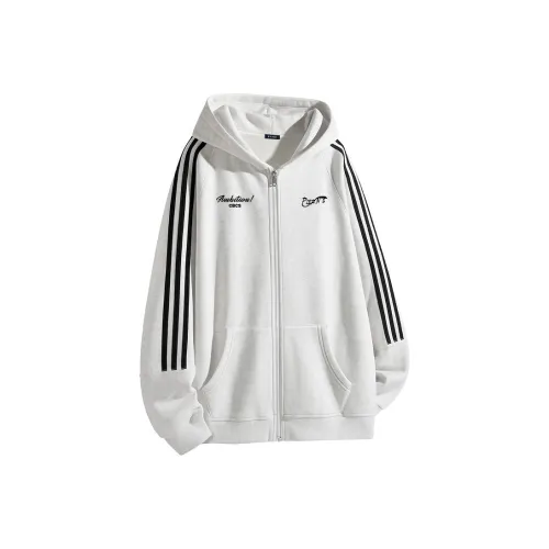 Herbal Primer Свитшот Унисекс