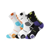 Оранжевый 1 Белый 1 Черный 1