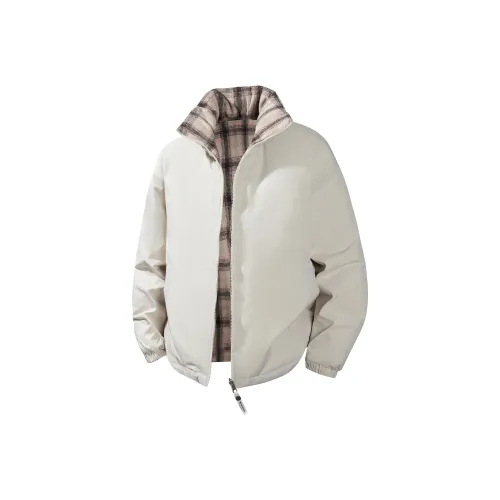 VanCamel Унисекс Куртки