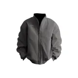 Волк Серый JK [Всесезонный Стандартный]