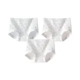 Синий + Фиолетовый + Фиолетовый