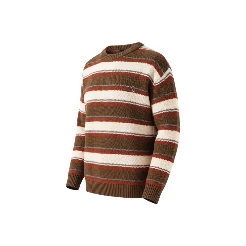 Square Man Also Stands Tall Трикотаж Унисекс