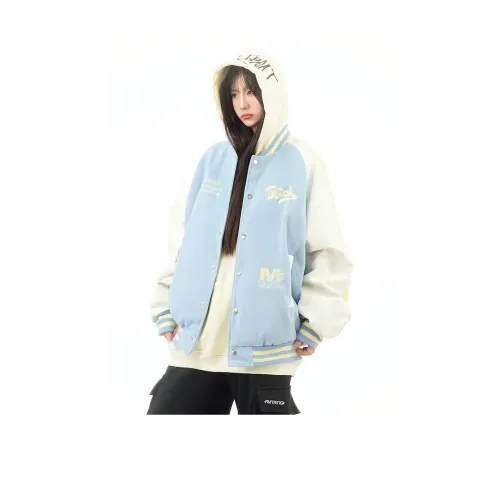 PEA Унисекс Куртки