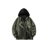 Армейский зеленый