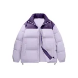 Фиолетовый, многоцветный