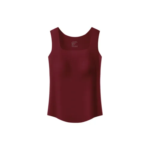 Herbal Primer Термический Топ Женские