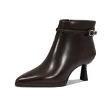 Кирин Коричневый