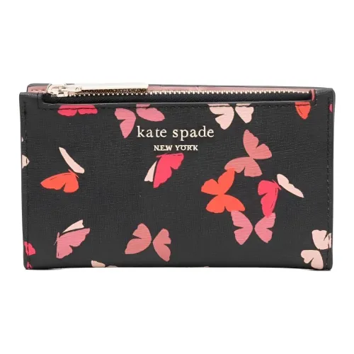 Kate Spade Spencer Кошельки Женские