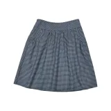 Королевская синяя клетка